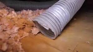 Lynnwood post office in snohomish county, wa 98036. American Crawlspace Cleanouts Home Facebook