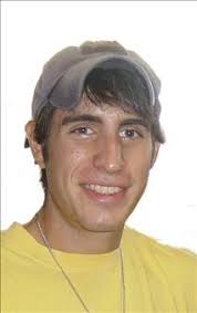 James Barrera Obituary (2007)