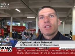 Depuis 2009, le passeport français a évolué, en effet aujourd'hui le passeport est biométrique (on parle la demande d'un passeport s'effectue dans l'une des 2000 mairies de france équipée d'une station biométrique (ou dans l'une des antennes de la. Les Pompiers De Villeneuve D Ascq Ouvrent Leur Porte Video Dailymotion