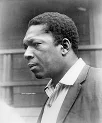 John Coltrane's jazz legacy and discography