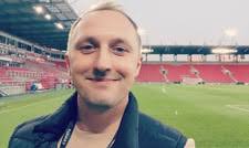 Tom Hateley: Chciałbym zobaczyć Lewandowskiego w Premier League