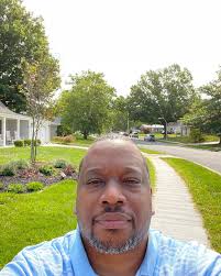 Alphonso Hewitt PG DC Realtor (@alphonsohewitt13) • Instagram photos and  videos