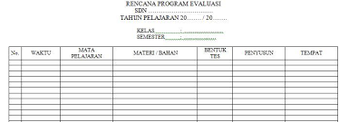 Pin On Dokumen Dan Aplikasi Xlsx Pendidikan