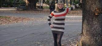 We did not find results for: 8rhnos Sta Grebena Gia To 8anato Ths 35xronhs Eysyneidhths Noshleytrias Thn Skotwse O Altroyismos Ths Makeleio Gr