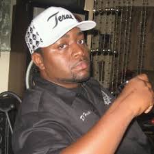 Stream Demarcus BossPimp Harris music