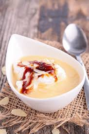 Recette Ile Flottante Avec Alsa Recette En 2020 Ile Flottante Recette Ile Flottante Recette Facile