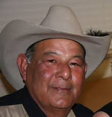 Eddie Robert Trevino Obituary June 29, 2015