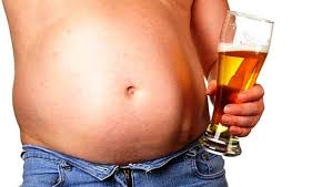 Penyebab perut buncit yang paling umum adalah karena pola makan yang tidak teratur seperti akibatnya adalah perut jadi buncit dan pola hidup yang berantakan. Cara Mengatasi Perut Buncit Pada Pria Akibat Sering Konsumsi Alkohol