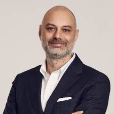 Friday will mark my retirement after 28-1/2 years (save two little  “sabbaticals”) from IBM Consulting. I will take a bit of time to unwind and  then expect to jump back into the