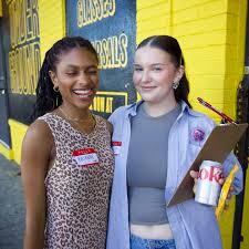 Brianne Jackson (@brianne.jacks) • Instagram photos and videos