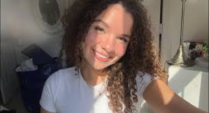 Pediatrician recommendations in St. Marys, Georgia?