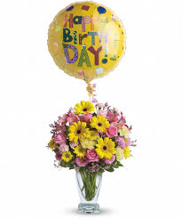 710 13th st #208, san diego, ca 92101, usa. Happy Birthday Birthday Flowers Allen S Flowers Plants Birthday Celebration San Diego Pink Roses Happy Birthday Flower Birthday Flowers Flowers Delivered
