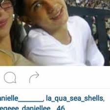 Fundraiser for Denise Stein by David Amacio : Danielle Amacio's Funeral Fund