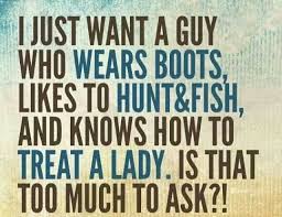 Maybe you would like to learn more about one of these? Country Guy Quotes Quotesgram