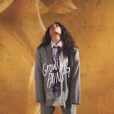Download Alessia Cara Growing Pains Mp3 Audio Her Album Is Said To Express The Emotional Journey That Began Alessia Cara Album Alessia Cara Alessia Cara Lyrics