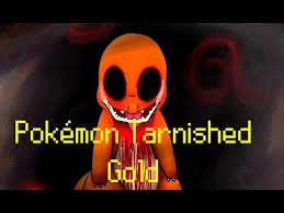 Sorry, we are not accepting new pokemon pastas. Mattiertes Gold Pokemon Creepyasta Creepypasta Wiki