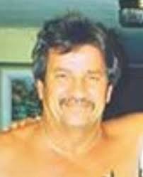 Heard Family History: Last Name Origin & Meaning