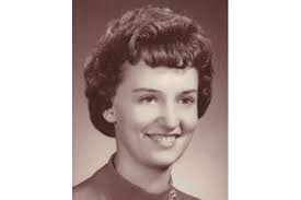 Roselie Youngen Obituary (1945