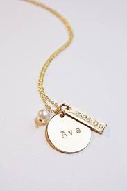Pin Em Necklaces