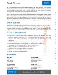 Nsw government cover letter example. Public Sector Resume Writing Service Select Resumes