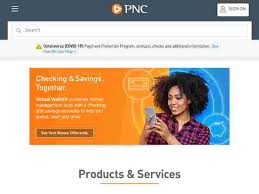 Active employees can use pncpathfiner.com to check. Pathfinder Pnc Login Official Login Page