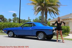 Image result for Lucerne Blue 1974 Challenger