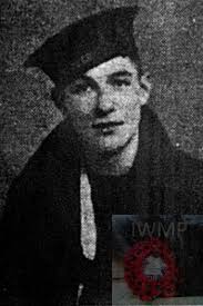 RICHARD HERBERT RODWELL