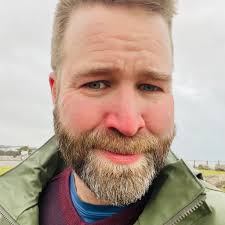 Can you identify these 54 people?