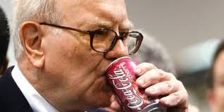 Business service in omaha, nebraska. Berkshire Hathaway News Topics Entrepreneur