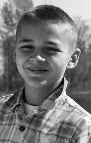 Time Machine: Time Machine Trip to November 1957