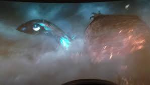 Released a teaser trailer for all movies that are set to premiere both in theaters and on hbo max in 2021, showing new footage from the upcoming movie, godzilla vs. Godzilla 2 Wondercon Footage Leak Screenshots Godzilla King Of The Monsters Trailer Screenshots Image Gallery