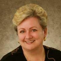 60+ "Amy Mcleod" profiles