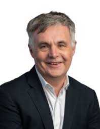 Optus's Competitors, Revenue, Number of Employees, Funding, Acquisitions &  News