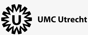 Maybe you would like to learn more about one of these? Umc Utrecht Logo Black And Ahite University Medical Center Utrecht Transparent Png 2400x852 Free Download On Nicepng