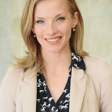 Jessica Strachan's Instagram, Twitter & Facebook