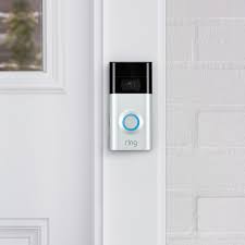 The ring camera and ring doorbell both have some excellent qualities, but you may be wondering which one will be the best. The Ring Doorbell Could Have Been Hacked To Show Fake Images Security Experts Find The Verge