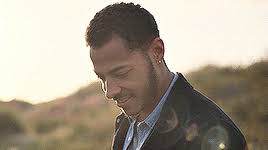 daryl mccormack gif pack