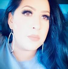 Alishia Marie Falcon (@anna.meza.505960) • Facebook