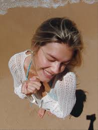 📸🎥 @photographyruinedmylife