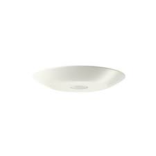 Osram Ledvance Downlight S 830 L80 Wt Aluminiumgehause