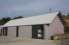 Game room corrugated barn door. Pin On Residential Ennobled Barn