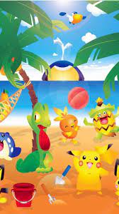 Collection by richu vitus • last updated 4 weeks ago. 225 Hd Pokemon Iphone