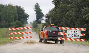 Court tv 17 barrier tape can be seen sealing off the area of this rural field where the remains were allegedly dumped by cristhian bahena rivera credit: Body Of Mollie Tibbetts Believed Found News Conference At 4 P M Today News Local And National Qctimes Com