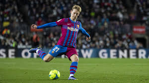 Fc barcelona vs atletico madrid. 8zbj0u8twk0k M