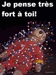 Polémique Gratuite On Twitter: 