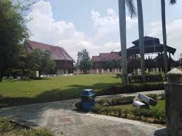 Juga seperti peristiwa bersejarah : Tahukah Anda Sepuntum Yang Tetak Mati Jww Birch Kitareporters Semua Boleh Jadi Reporter