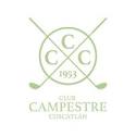 Club Campestre Cuscatlan | All Square Golf