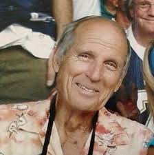 Anthony Madruga Obituary