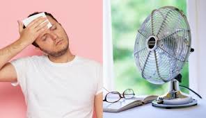 Di dalam video kalini saya kongksikan bagaimana cara saya sejukkan aircond kereta guna air conditioner cleaner diy. Cara Hilangkan Bahang Dalam Rumah