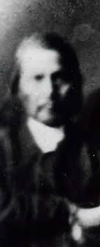 Esco Sydney Daniels (1765-1832)